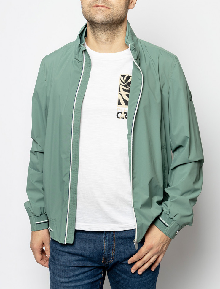 Мужская короткая куртка PIERRE CARDIN C8 10111.9053/5222 17 490 руб. 17 490 руб.