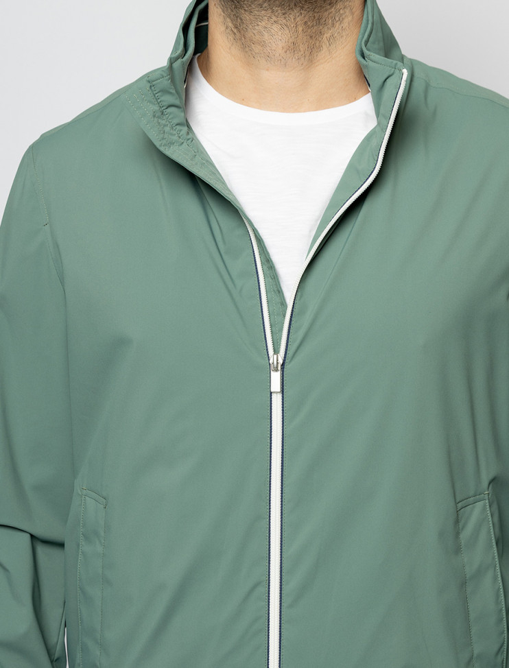 Мужская короткая куртка PIERRE CARDIN C8 10111.9053/5222 17 490 руб. 17 490 руб.