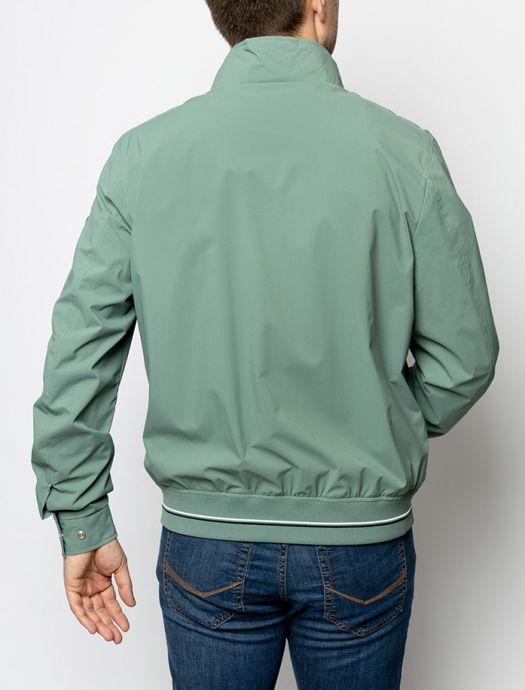 Мужская короткая куртка PIERRE CARDIN C8 10111.9053/5222 17 490 руб. 17 490 руб.