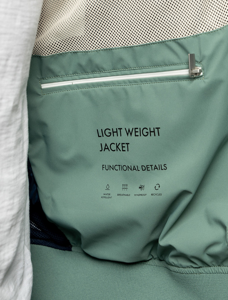 Мужская короткая куртка PIERRE CARDIN C8 10111.9053/5222 17 490 руб. 17 490 руб.