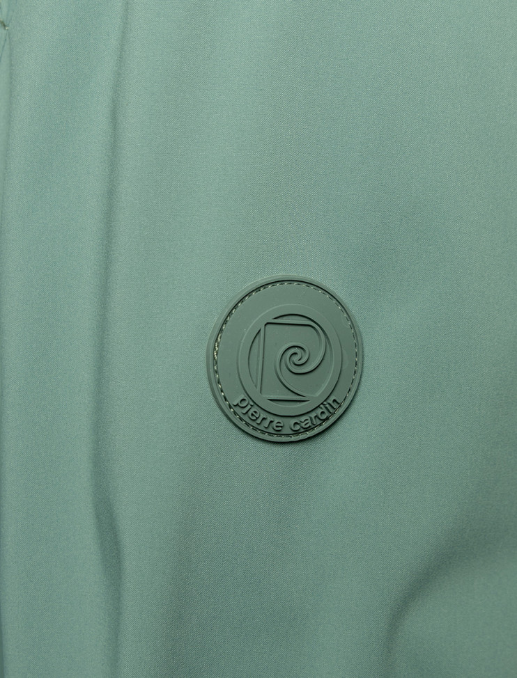 Мужская короткая куртка PIERRE CARDIN C8 10111.9053/5222 17 490 руб. 17 490 руб.