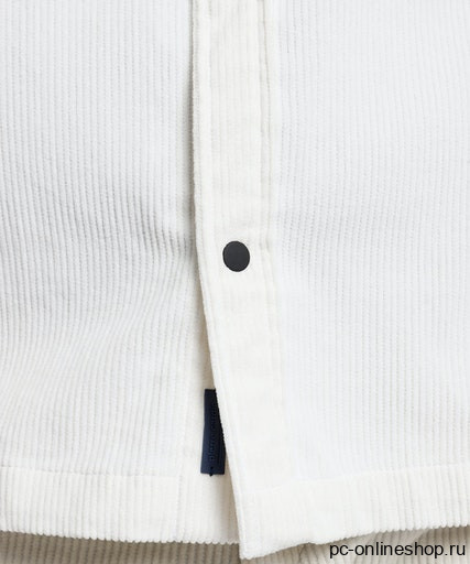 Мужская сорочка длинный рукав вельвет Pierre Cardin C6 91805.0094/1023 8 490 руб. 8 490 руб.