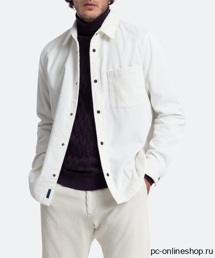 Мужская сорочка длинный рукав вельвет Pierre Cardin C6 91805.0094/1023 8 490 руб. 8 490 руб.