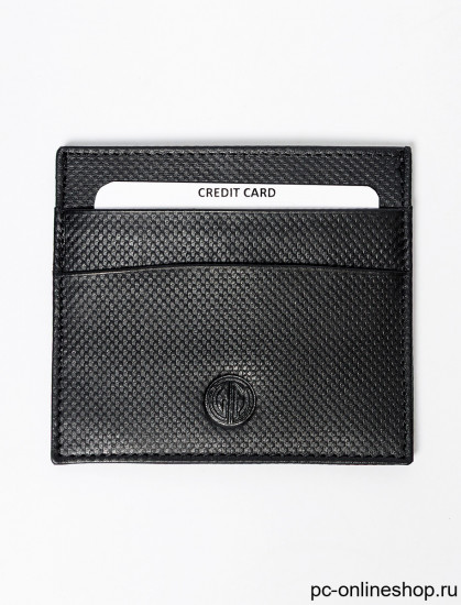 Мужской кошелек LINDENMANN 6090031/010