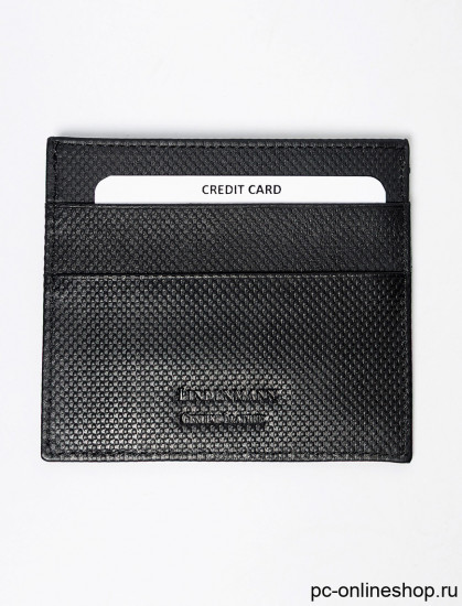 Мужской кошелек LINDENMANN 6090031/010