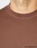 Мужская футболка короткий рукав Pierre Cardin C5 22400.3105/8227  