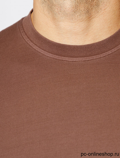 Мужская футболка короткий рукав Pierre Cardin C5 22400.3105/8227