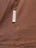 Мужская футболка короткий рукав Pierre Cardin C5 22400.3105/8227  