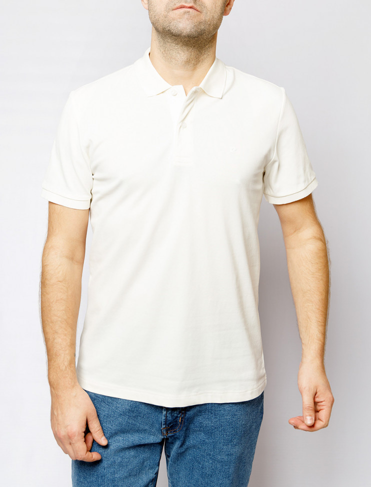 Мужское поло короткий рукав PIERRE CARDIN C5 20484.2060/1006 4 790 руб.  4 790 руб. 