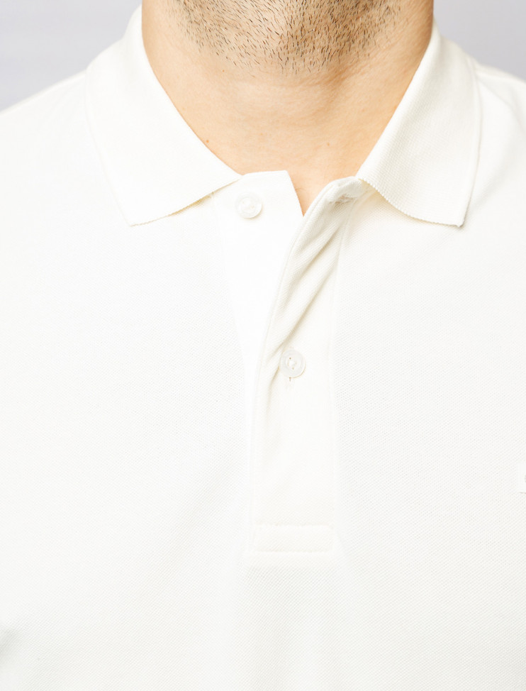 Мужское поло короткий рукав PIERRE CARDIN C5 20484.2060/1006 4 790 руб.  4 790 руб. 