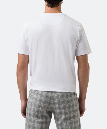 Мужская футболка короткий рукав Pierre Cardin C5 20850.2059/1019