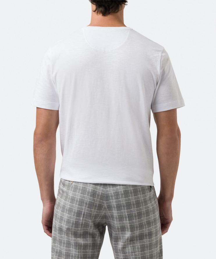 Мужская футболка короткий рукав Pierre Cardin C5 20850.2059/1019 3 290 руб. 3 290 руб.