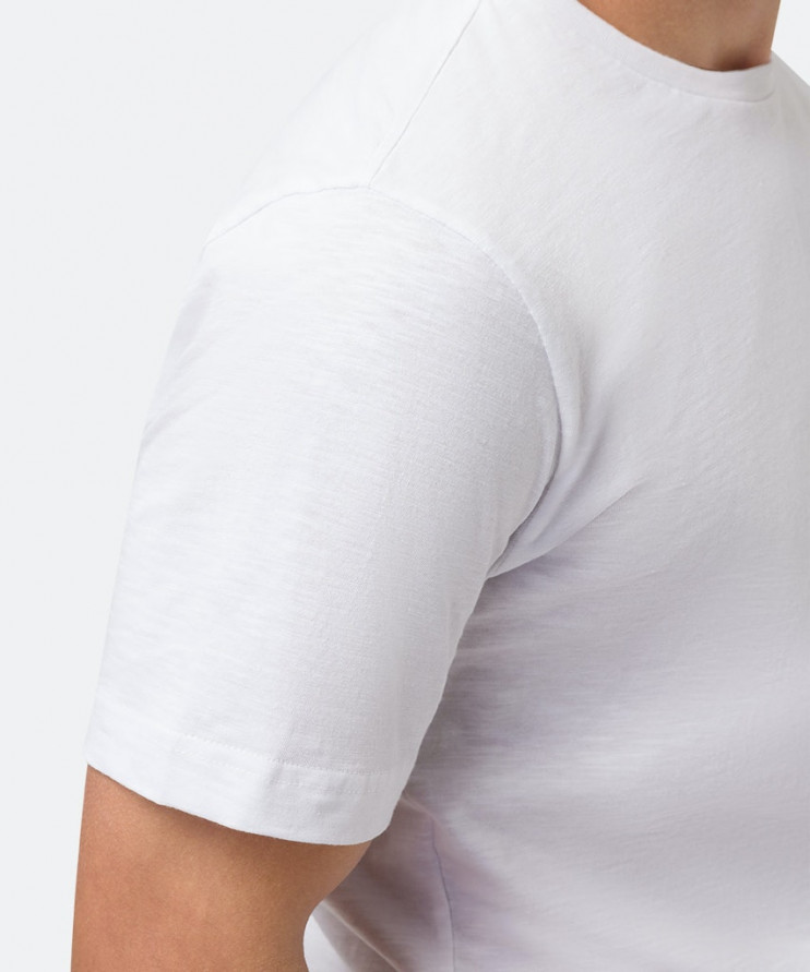 Мужская футболка короткий рукав Pierre Cardin C5 20850.2059/1019 3 290 руб. 3 290 руб.