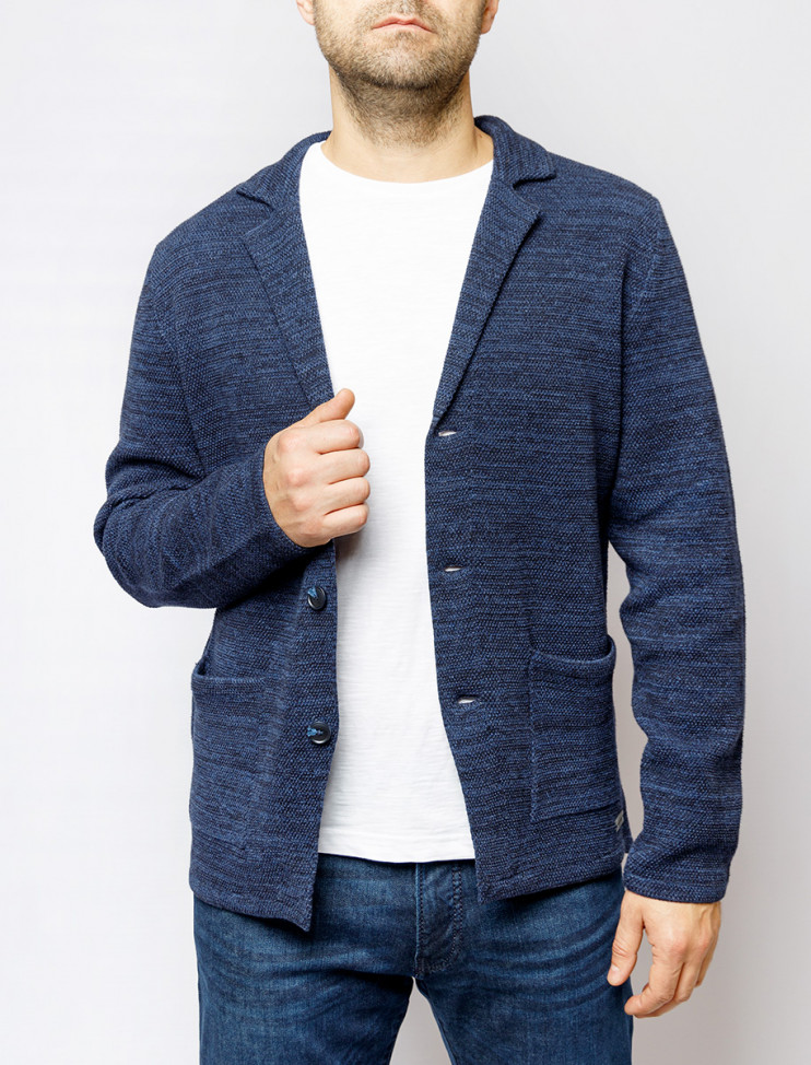 Кардиган PIERRE CARDIN C5 50658.5045/6000 18 368 руб.  18 368 руб. 