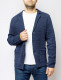 Кардиган PIERRE CARDIN C5 50658.5045/6000