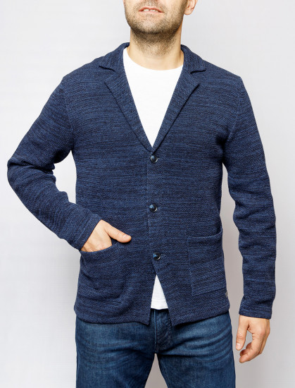 Кардиган PIERRE CARDIN C5 50658.5045/6000