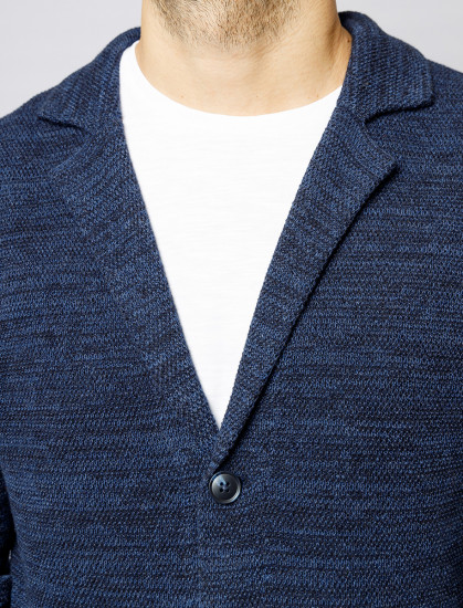 Кардиган PIERRE CARDIN C5 50658.5045/6000