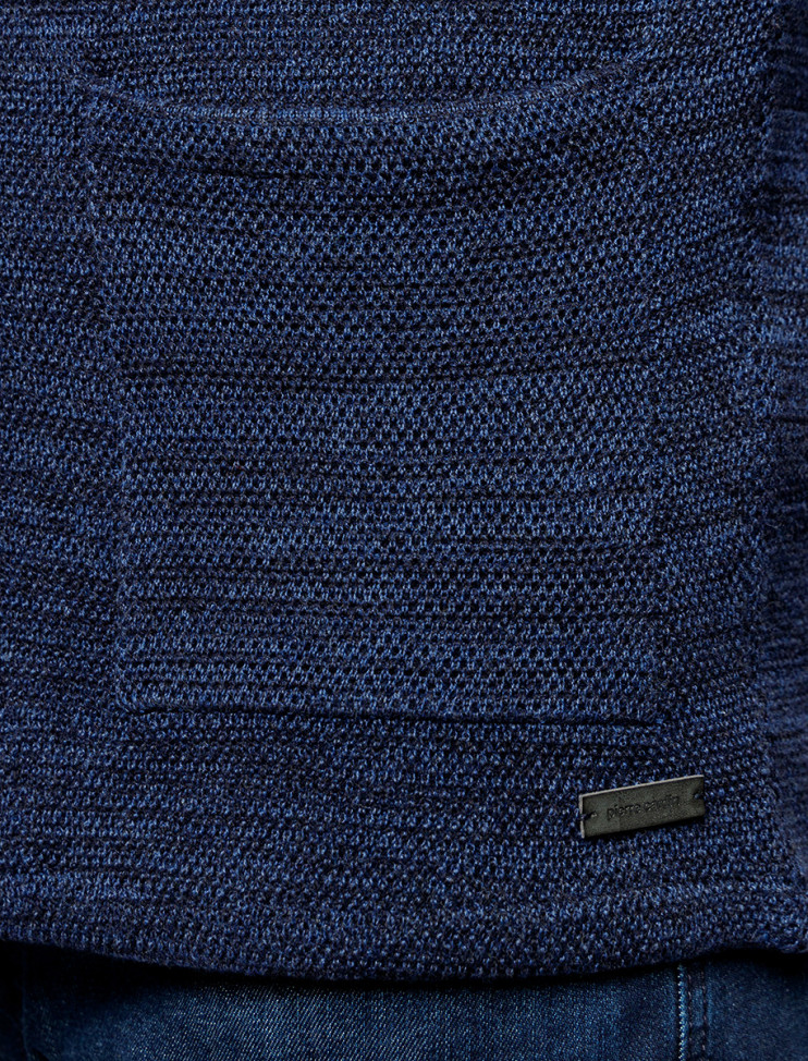 Кардиган PIERRE CARDIN C5 50658.5045/6000 18 368 руб.  18 368 руб. 