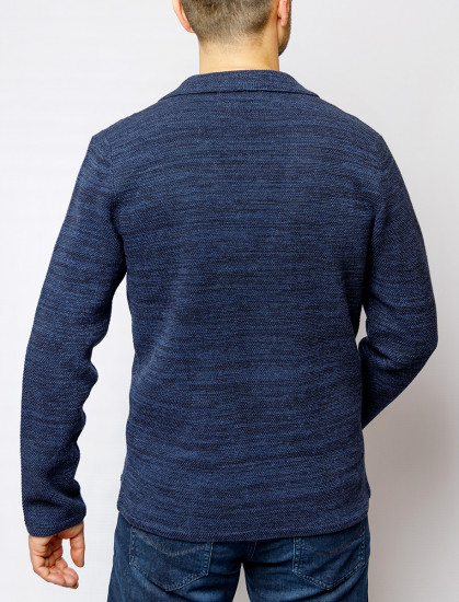 Кардиган PIERRE CARDIN C5 50658.5045/6000