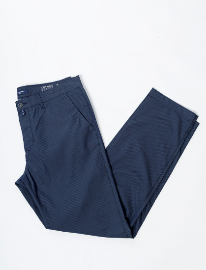 Мужские брюки  PIERRE CARDIN C3 33747.1001/6000