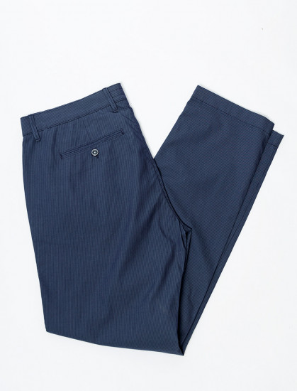 Мужские брюки  PIERRE CARDIN C3 33747.1001/6000