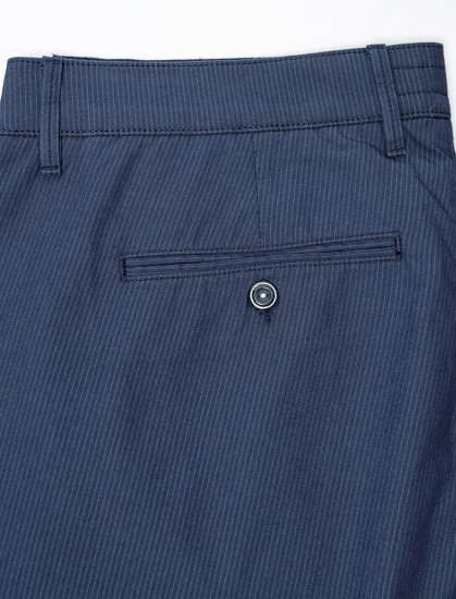 Мужские брюки  PIERRE CARDIN C3 33747.1001/6000