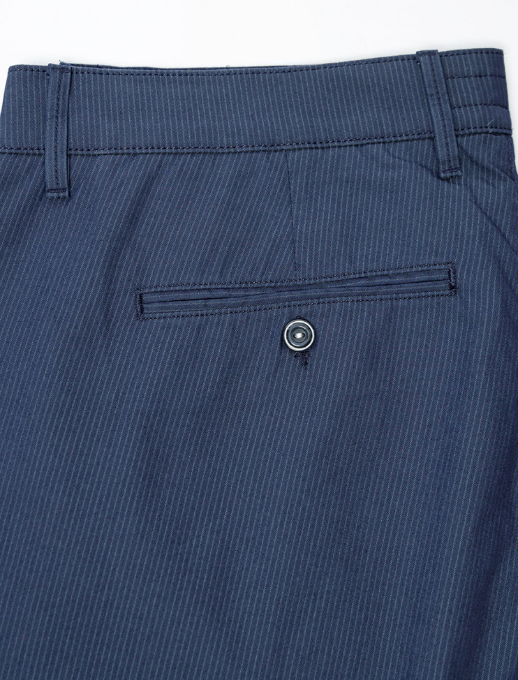 Мужские брюки  PIERRE CARDIN C3 33747.1001/6000 14 490 руб.  14 490 руб.