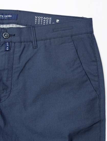 Мужские брюки  PIERRE CARDIN C3 33747.1001/6000