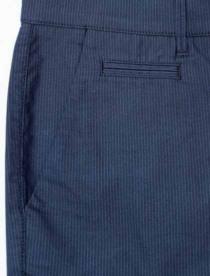 Мужские брюки  PIERRE CARDIN C3 33747.1001/6000