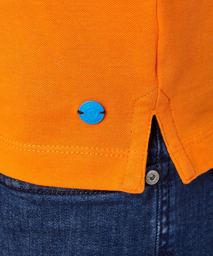 Мужское поло короткий рукав Pierre Cardin 52314/000/01245/4803 9 990 руб. 9 990 руб.