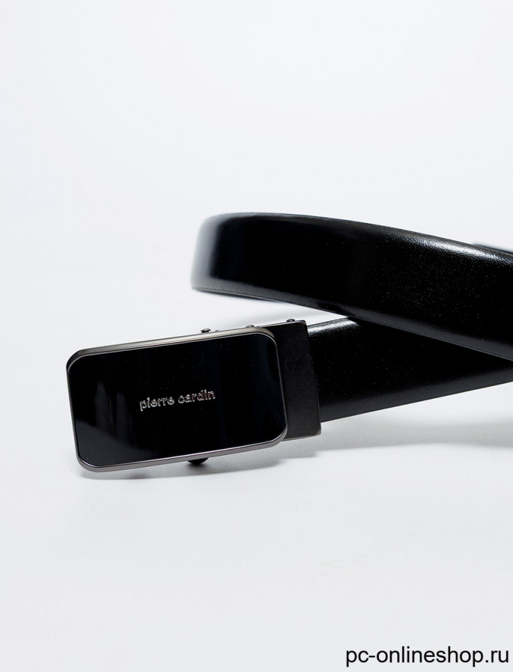 Мужской ремень PIERRE CARDIN 1070446/010 3 645 руб.  3 645 руб. 