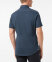 Мужская рубашка Pierre Cardin короткий рукав Futureflex 03621/000/27461/9081 4 290 руб. 4 290 руб.