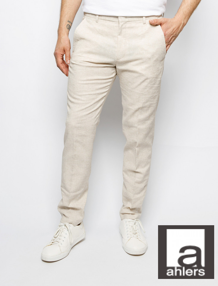 Мужские брюки C4 72536.7012-90/1030 8 745 руб. 8 745 руб.