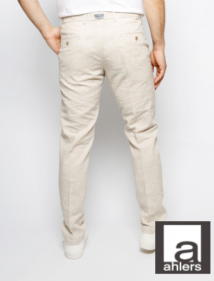 Мужские брюки   C4 72536.7012-90/1030