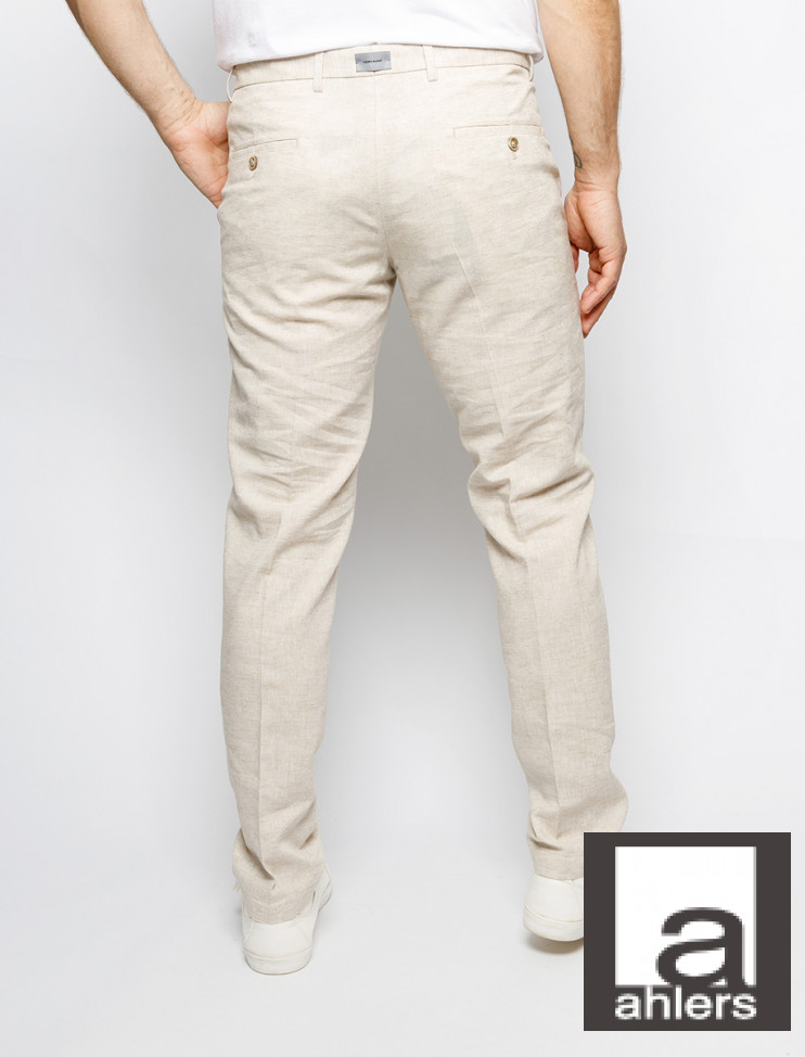 Мужские брюки C4 72536.7012-90/1030 8 745 руб. 8 745 руб.