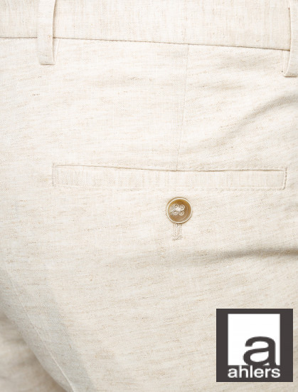 Мужские брюки   C4 72536.7012-90/1030