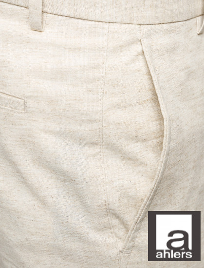 Мужские брюки   C4 72536.7012-90/1030