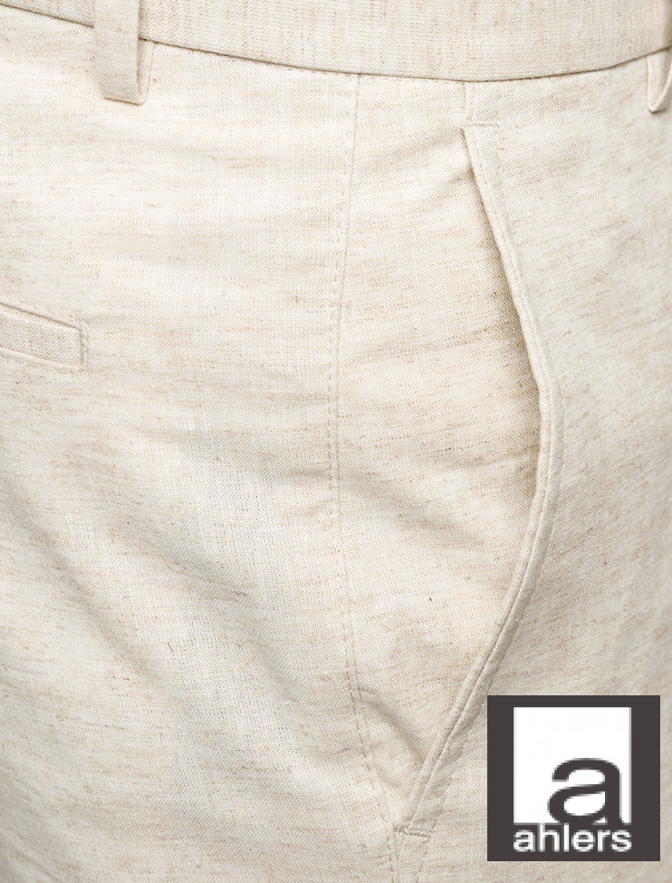 Мужские брюки C4 72536.7012-90/1030 8 745 руб. 8 745 руб.