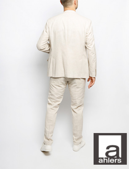 Мужские брюки   C4 72536.7012-90/1030