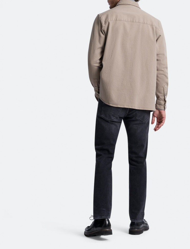 Мужская  рубашка PIERRE CARDIN C6 91802.0091/1112 8 490 руб.  8 490 руб. 