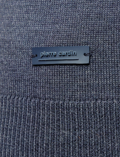 Мужская водолазка PIERRE CARDIN C5 50303.5018/6312