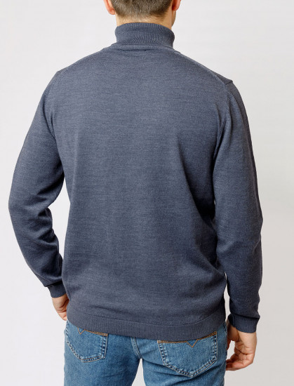 Мужская водолазка PIERRE CARDIN C5 50303.5018/6312