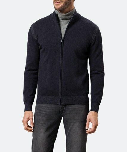 Мужской трикотаж Pierre Cardin 55309/000/12548/3000 6 643 руб.  6 643 руб. 