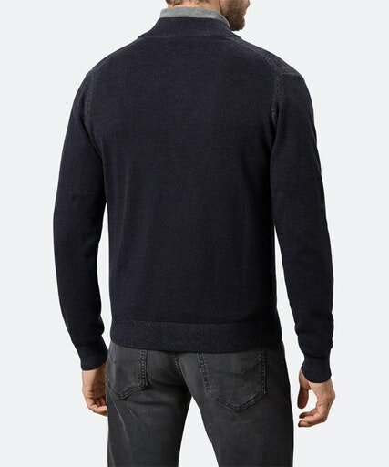 Мужской трикотаж Pierre Cardin 55309/000/12548/3000 6 643 руб.  6 643 руб. 