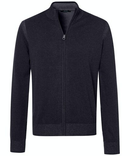 Мужской трикотаж Pierre Cardin 55309/000/12548/3000 6 643 руб.  6 643 руб. 