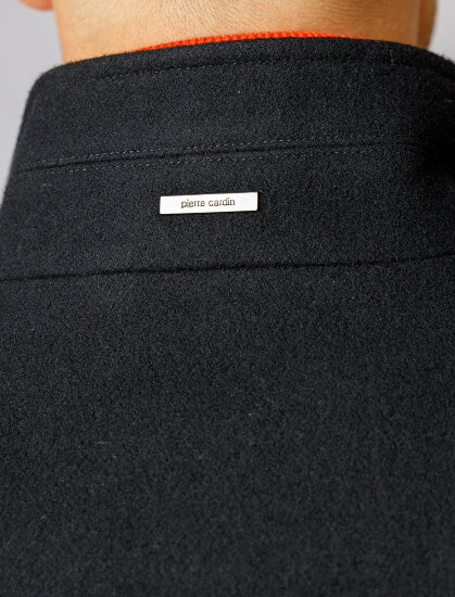 Мужское пальто Pierre Cardin 71220/000/04730/2000