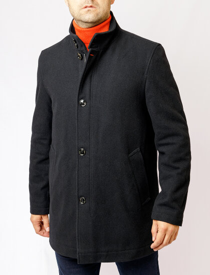 Мужское пальто Pierre Cardin 71220/000/04730/2000