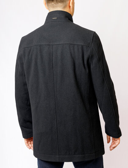 Мужское пальто Pierre Cardin 71220/000/04730/2000