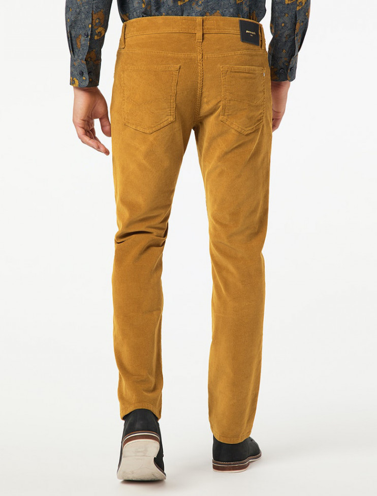 Мужские вельветовые брюки Pierre Cardin 30917/000/00777/49 6 745 руб.  6 745 руб. 