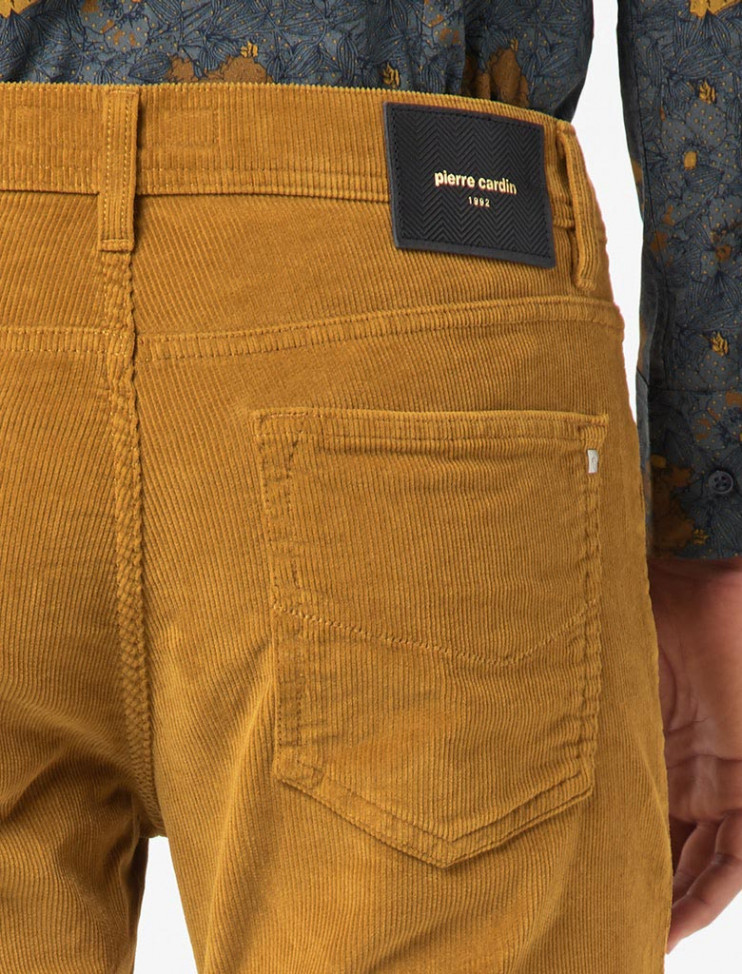 Мужские вельветовые брюки Pierre Cardin 30917/000/00777/49 6 745 руб.  6 745 руб. 